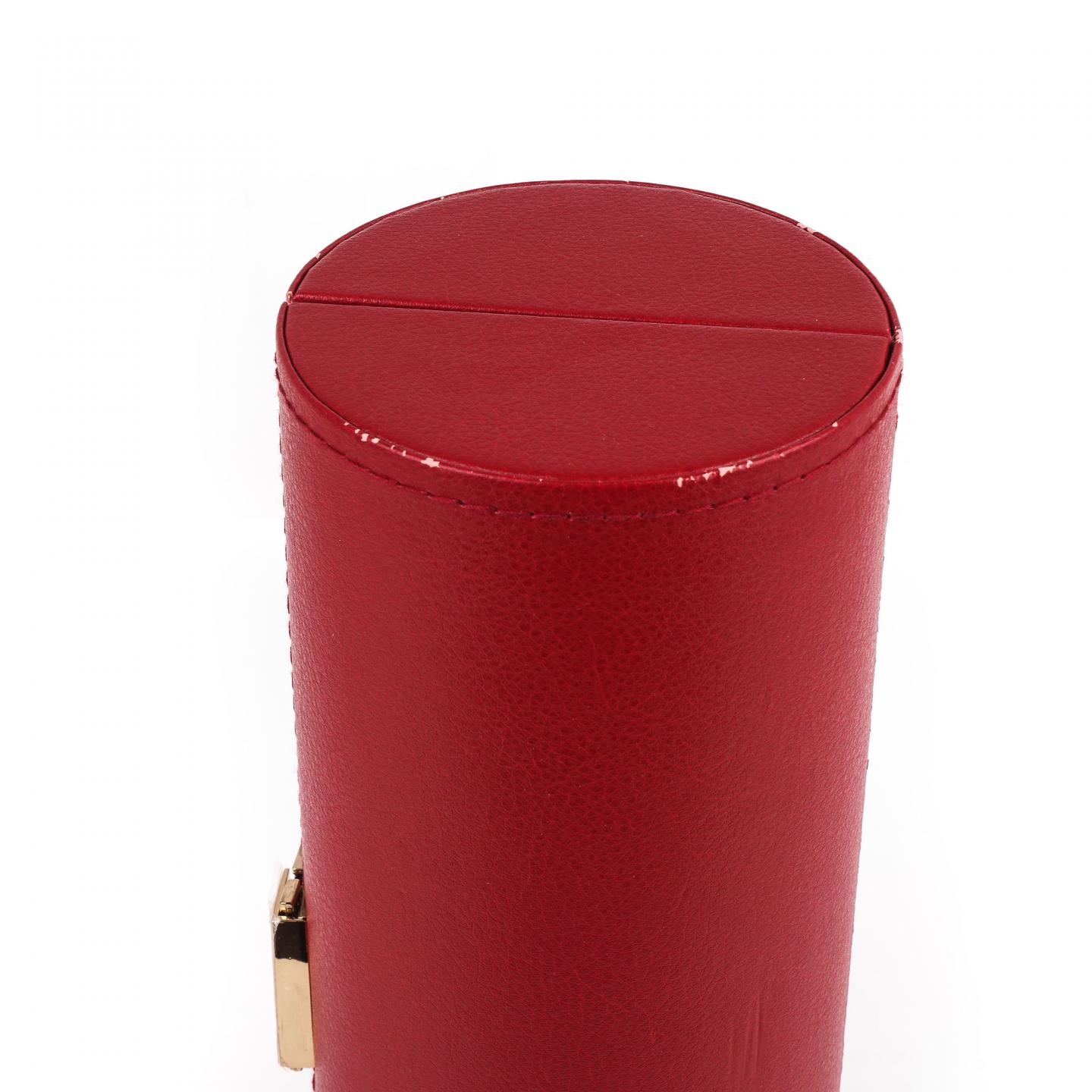 Kavalan 噶玛兰 经典独奏原酒系列 雪莉桶 #S081217041 桶强