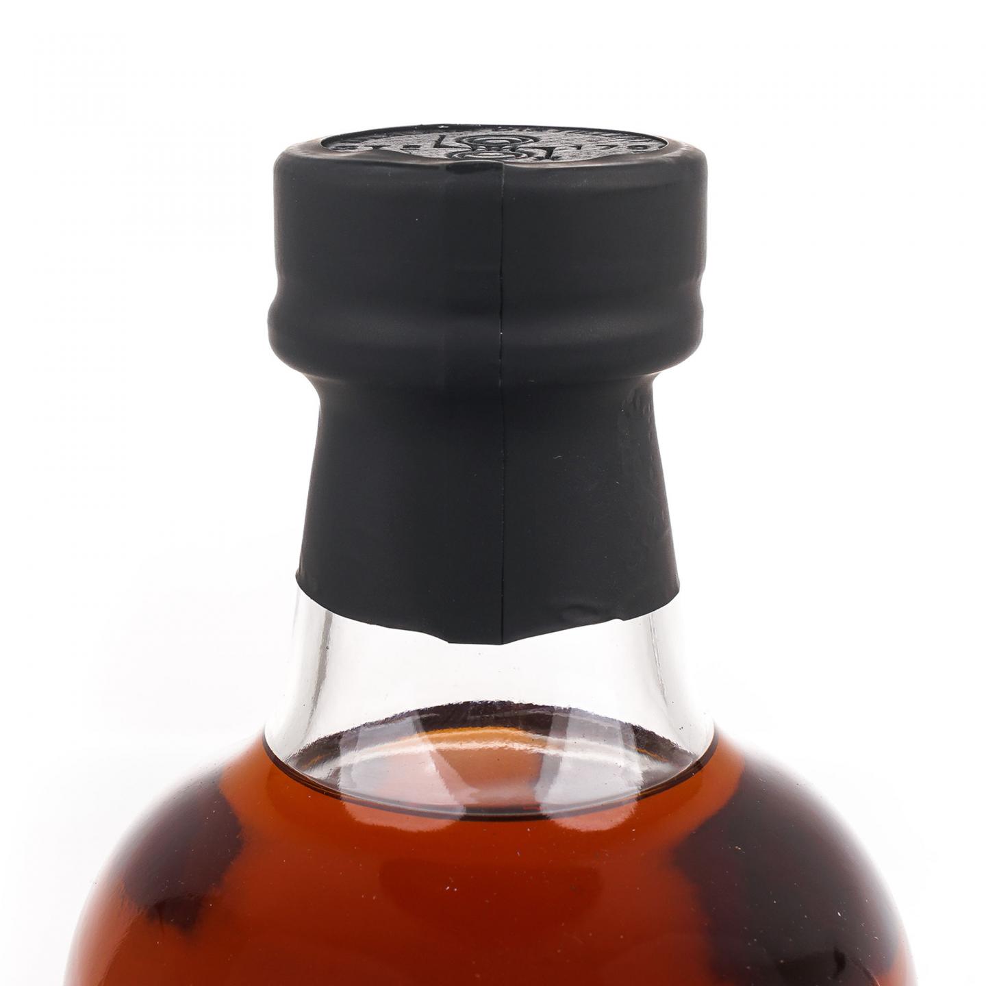 Balblair 巴布莱尔 15年 2019 1L