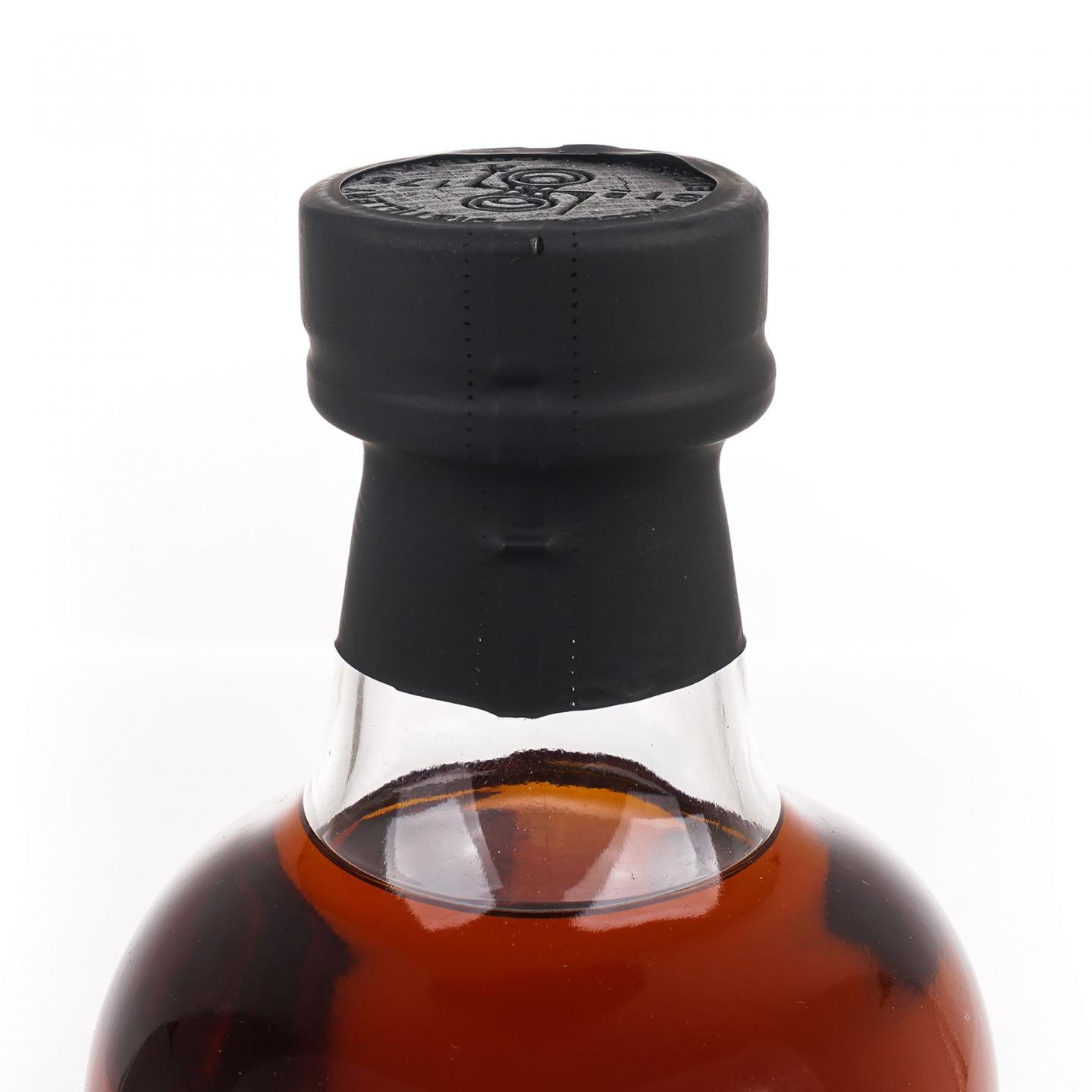 Balblair 巴布莱尔 15年 2019 1L