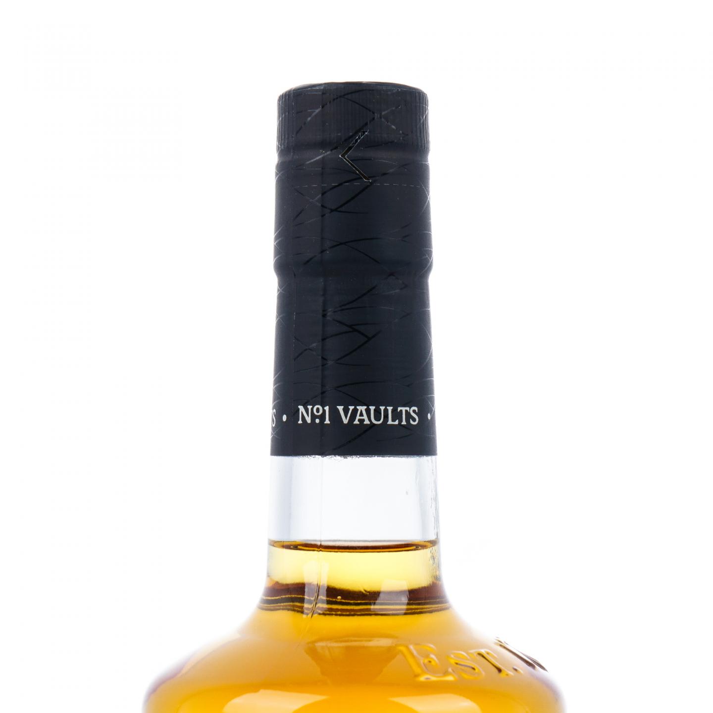 Bowmore 波摩 1988-2017 Vintage Edition