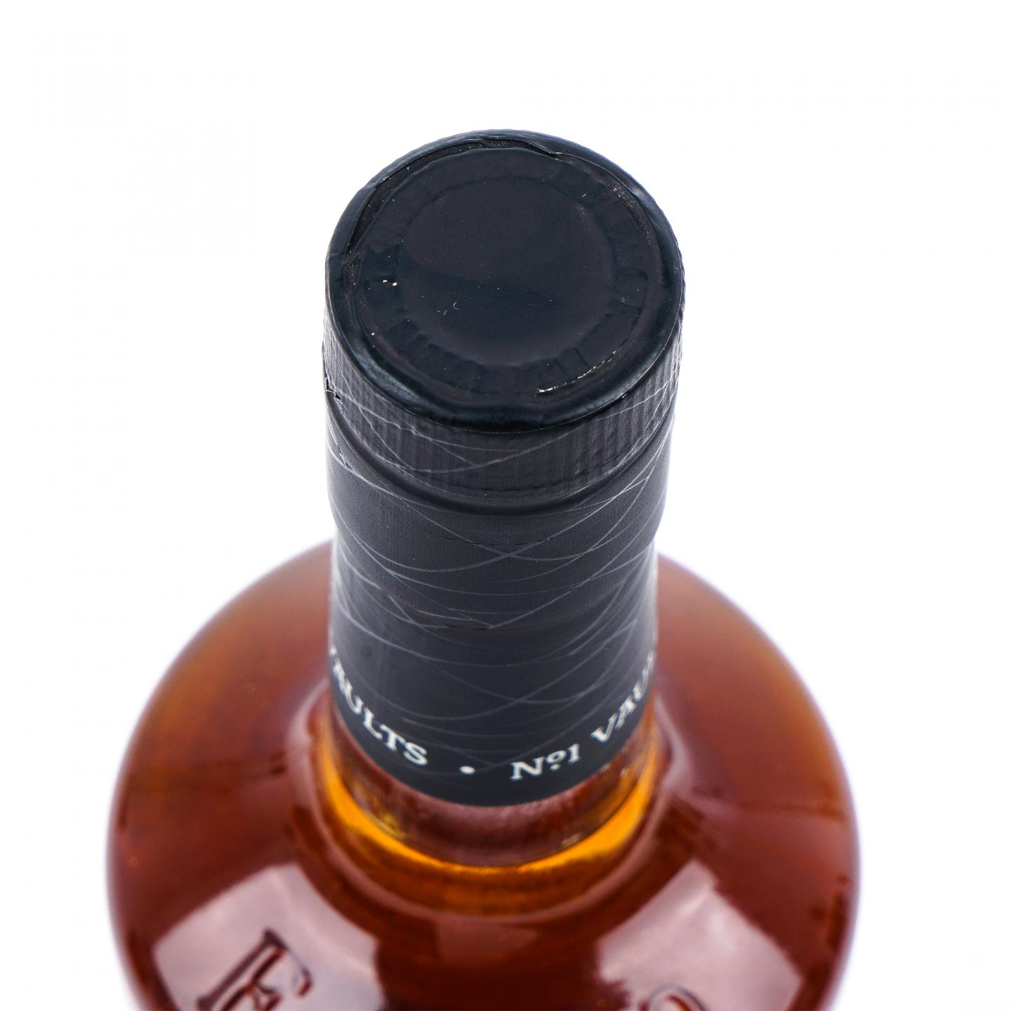 Bowmore 波摩 1988-2017 Vintage Edition