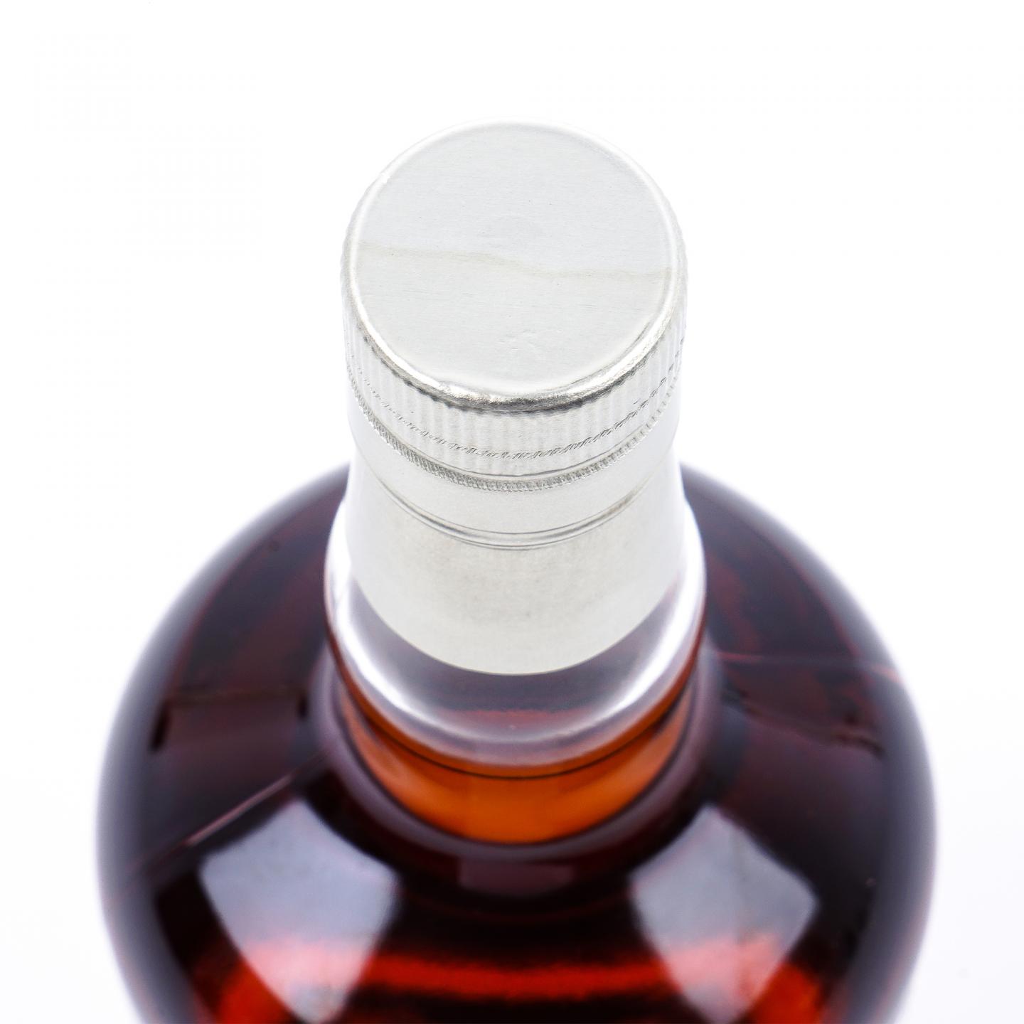 Linkwood 林可伍德 32年 1989-2021 单桶 HL Old & Rare