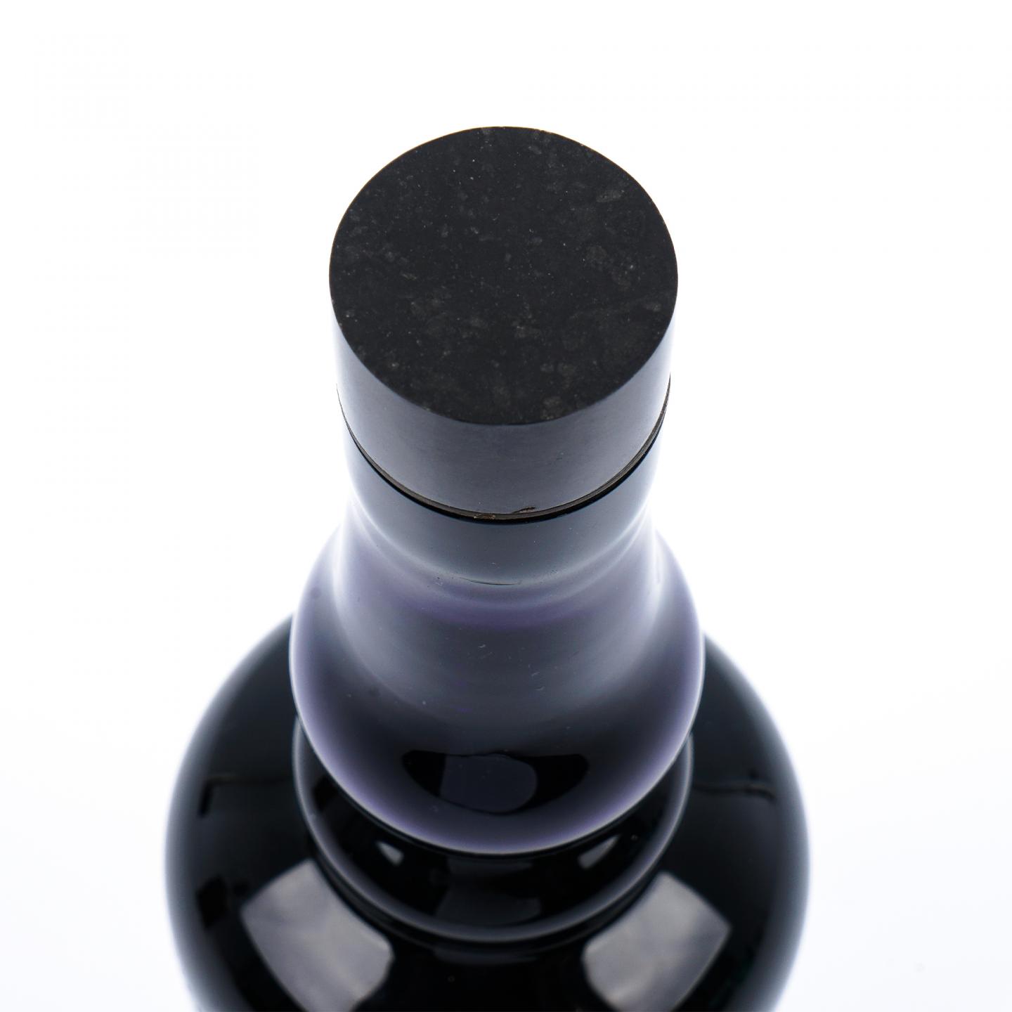 Old Pulteney 富特尼 40年