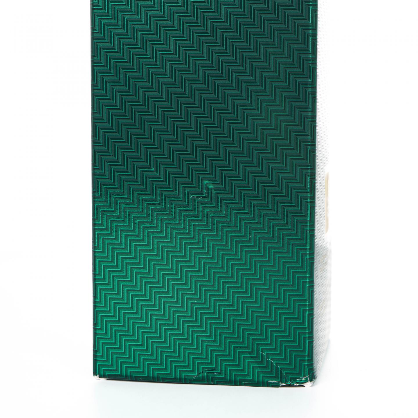 Macallan 麦卡伦 1824 Select Oak 绿标 1000ml