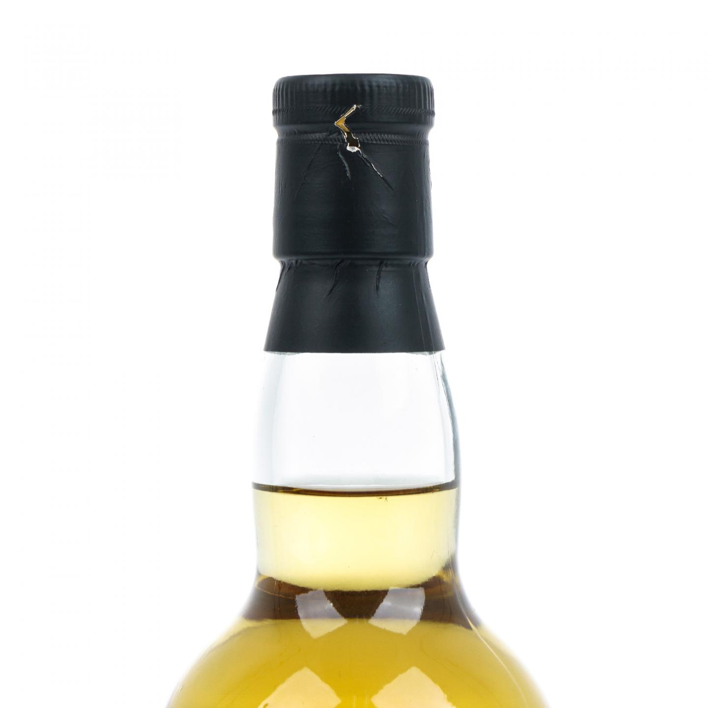 Ledaig 里爵 25年 1995-2021 假面骑士50周年