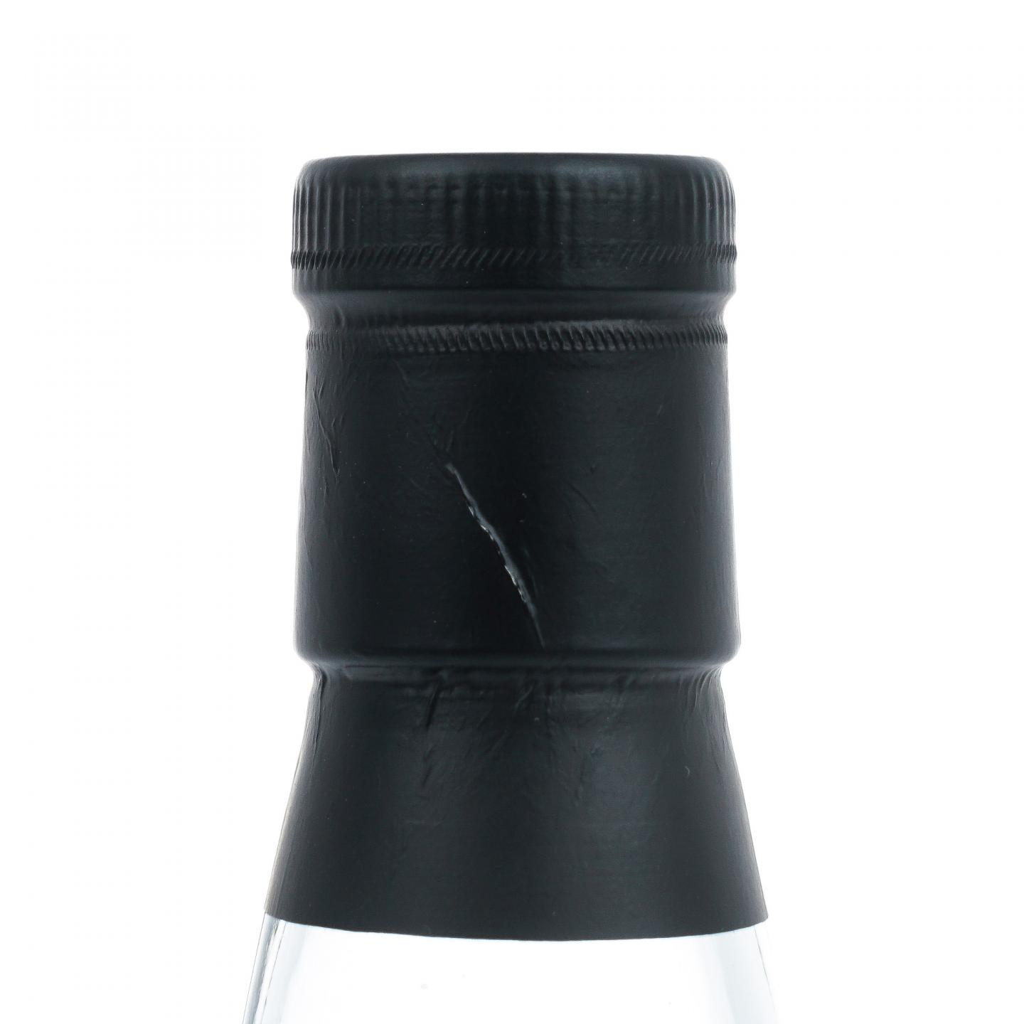 Ledaig 里爵 25年 1995-2021 假面骑士50周年