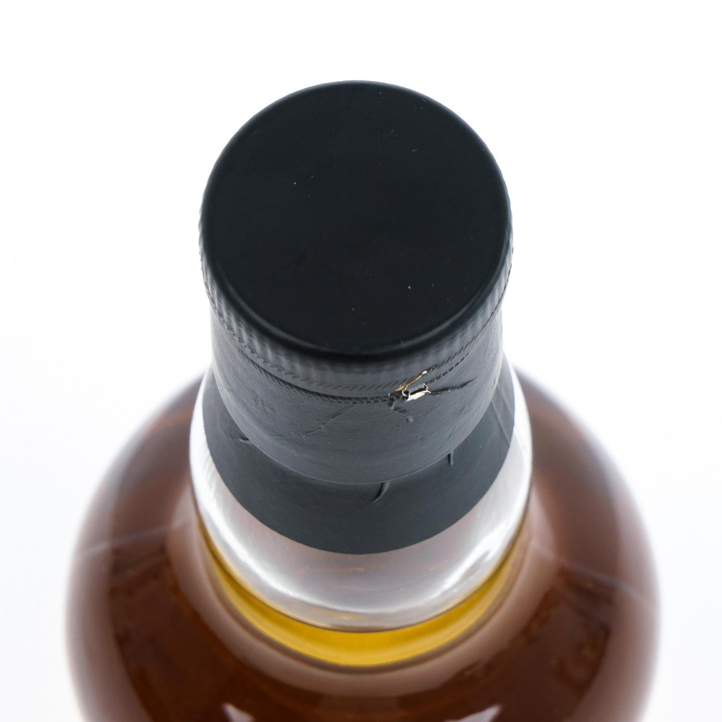 Ledaig 里爵 25年 1995-2021 假面骑士50周年