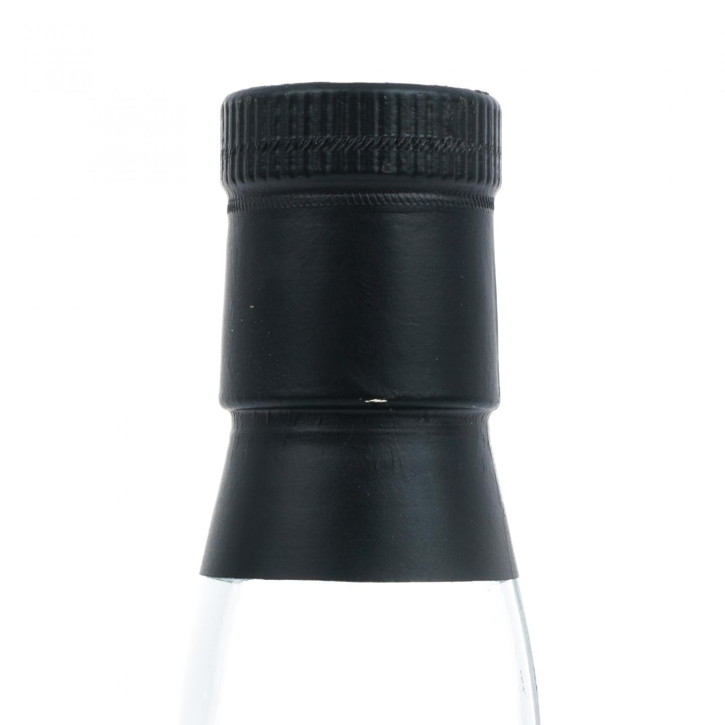 Glen Keith 格兰契斯 22年 1998-2021 行货