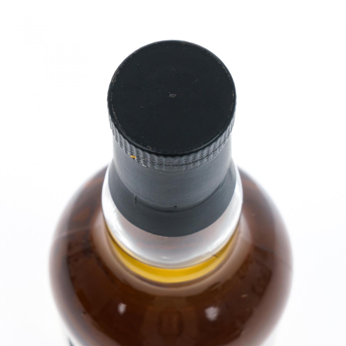 Glen Keith 格兰契斯 22年 1998-2021 行货