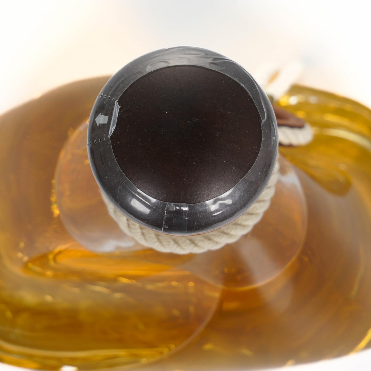 Nikka Tactician 调和 850ml