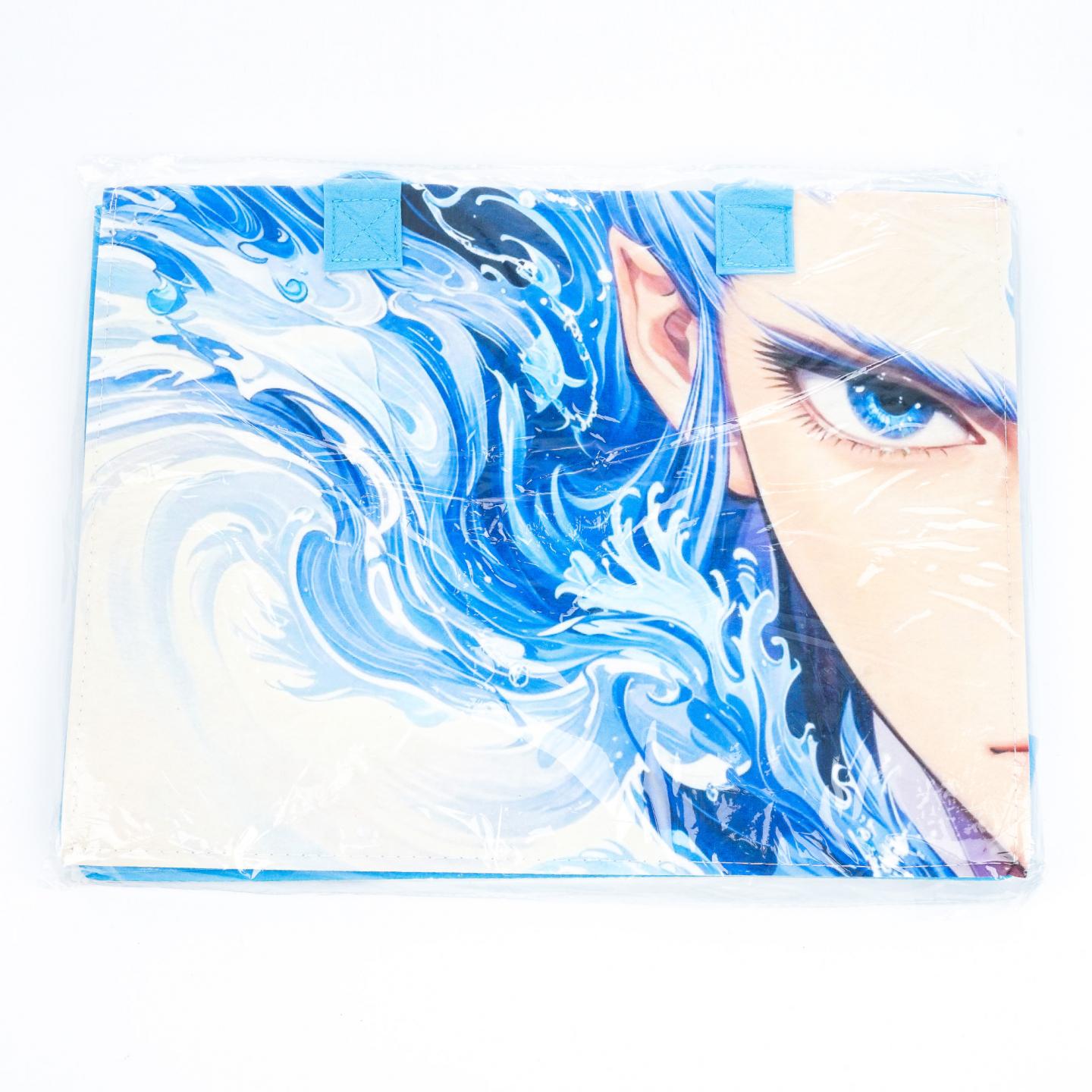 Strathmill/格兰路思 14/15年 2024 敖丙/哪吒 2支组