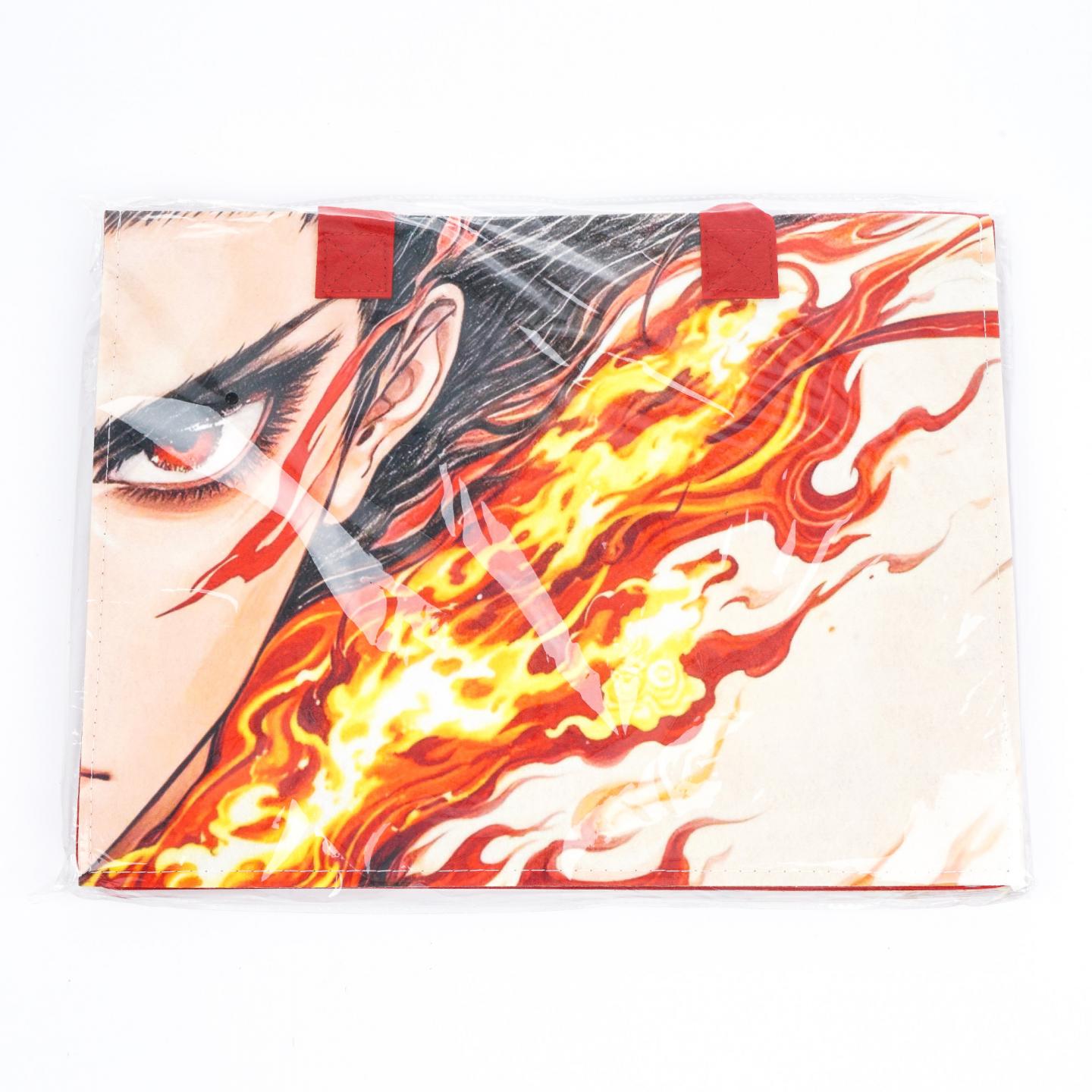 Strathmill/格兰路思 14/15年 2024 敖丙/哪吒 2支组