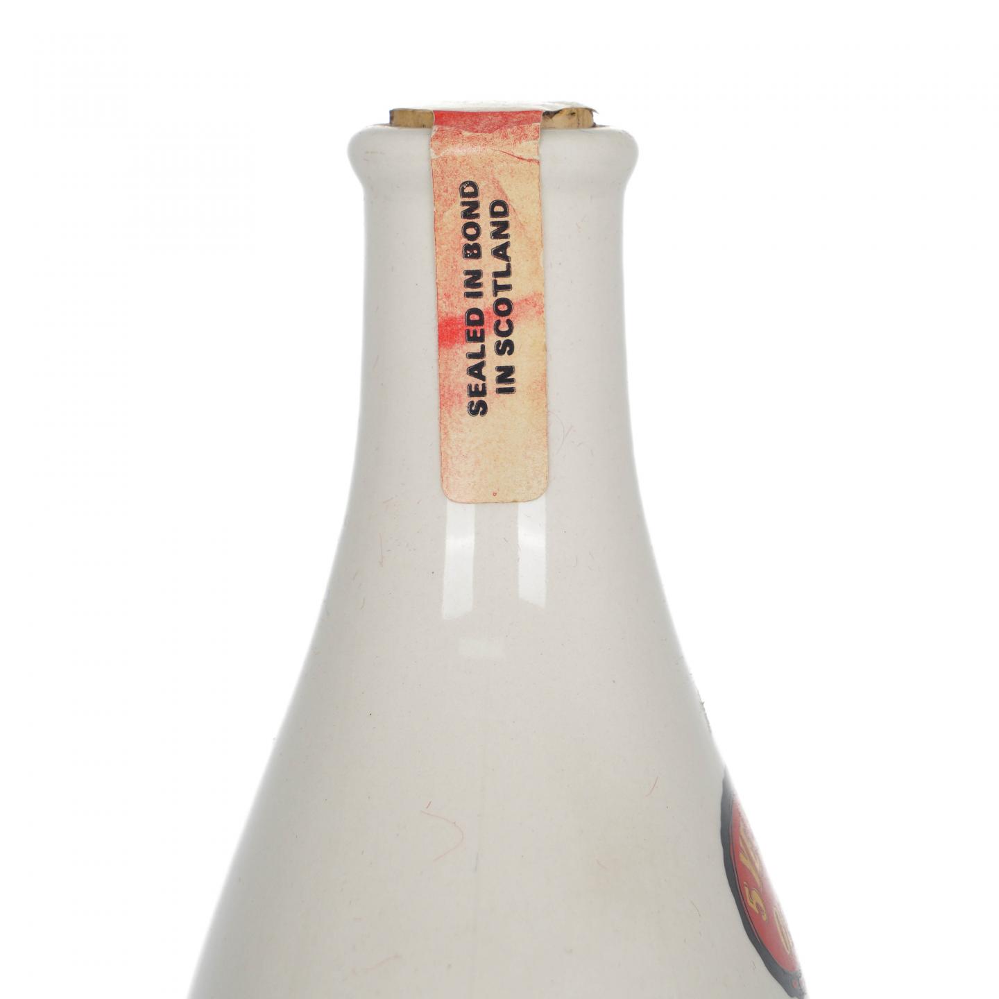 FIJI 斐济 5年 调和 陶瓷瓶 750ml