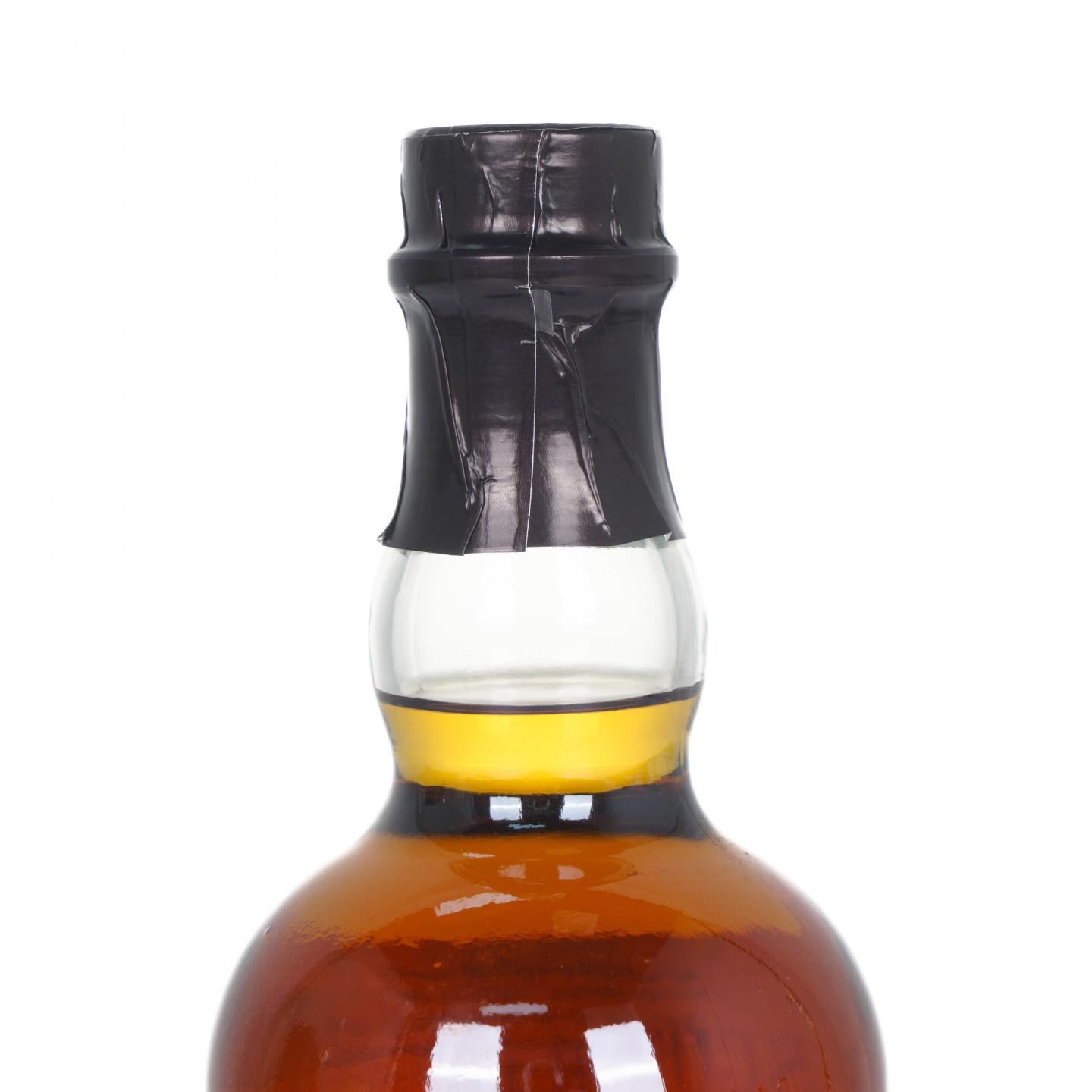 Balvenie 百富 12年 Double Wood