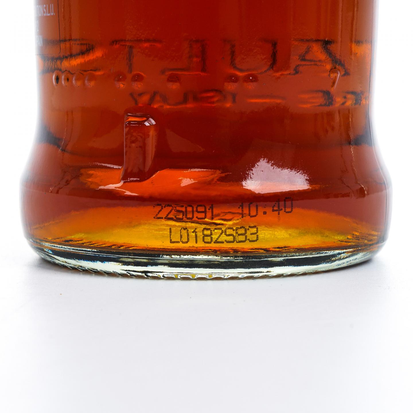 Bowmore 波摩 30年 时光印刻系列