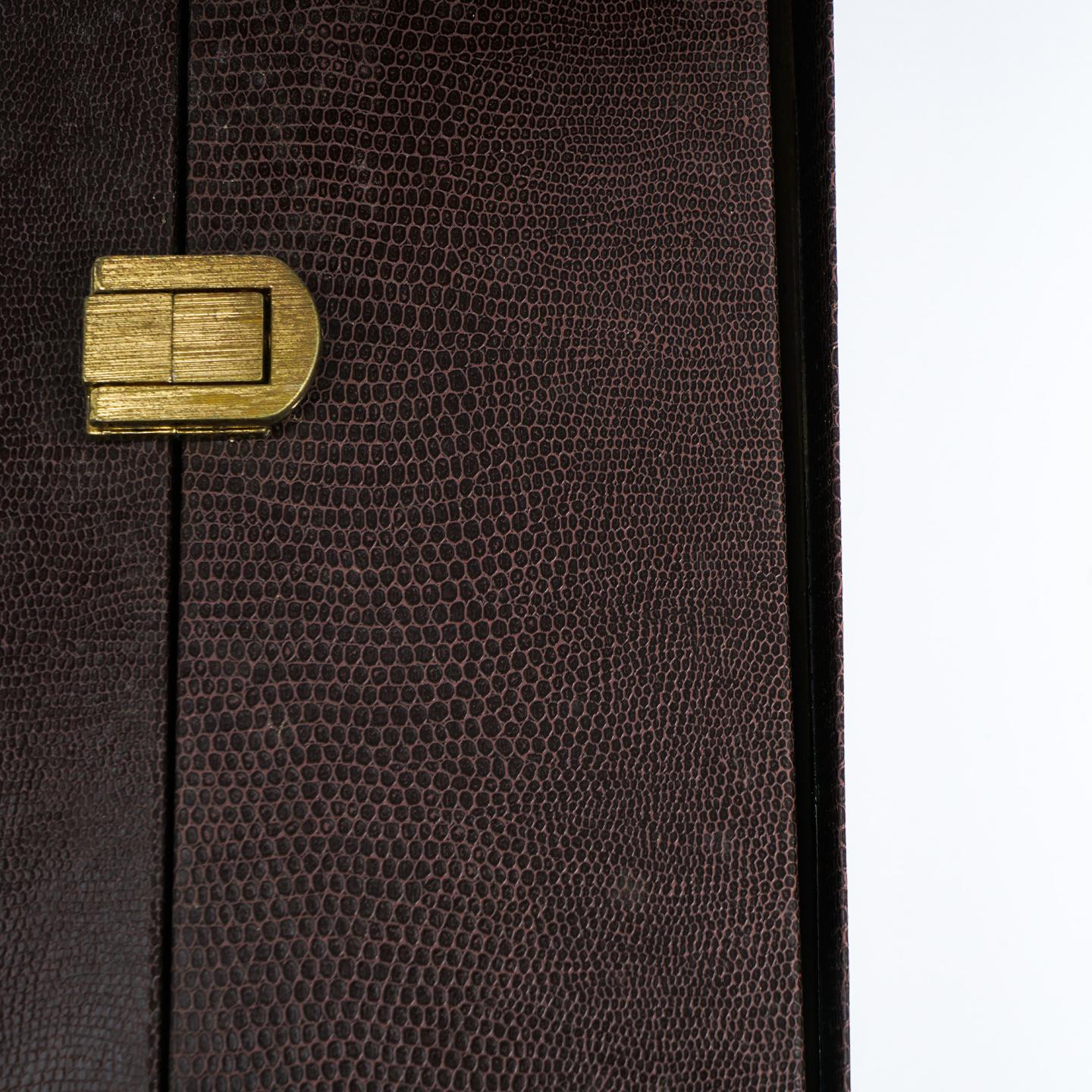 Macallan 麦卡伦 斯佩默 1945-2013 GM