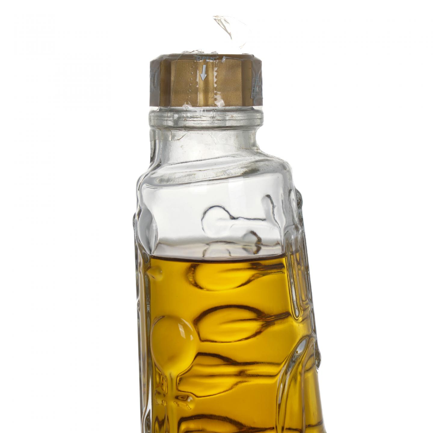 山崎 三得利音乐艺术系列 萨克斯 600ml