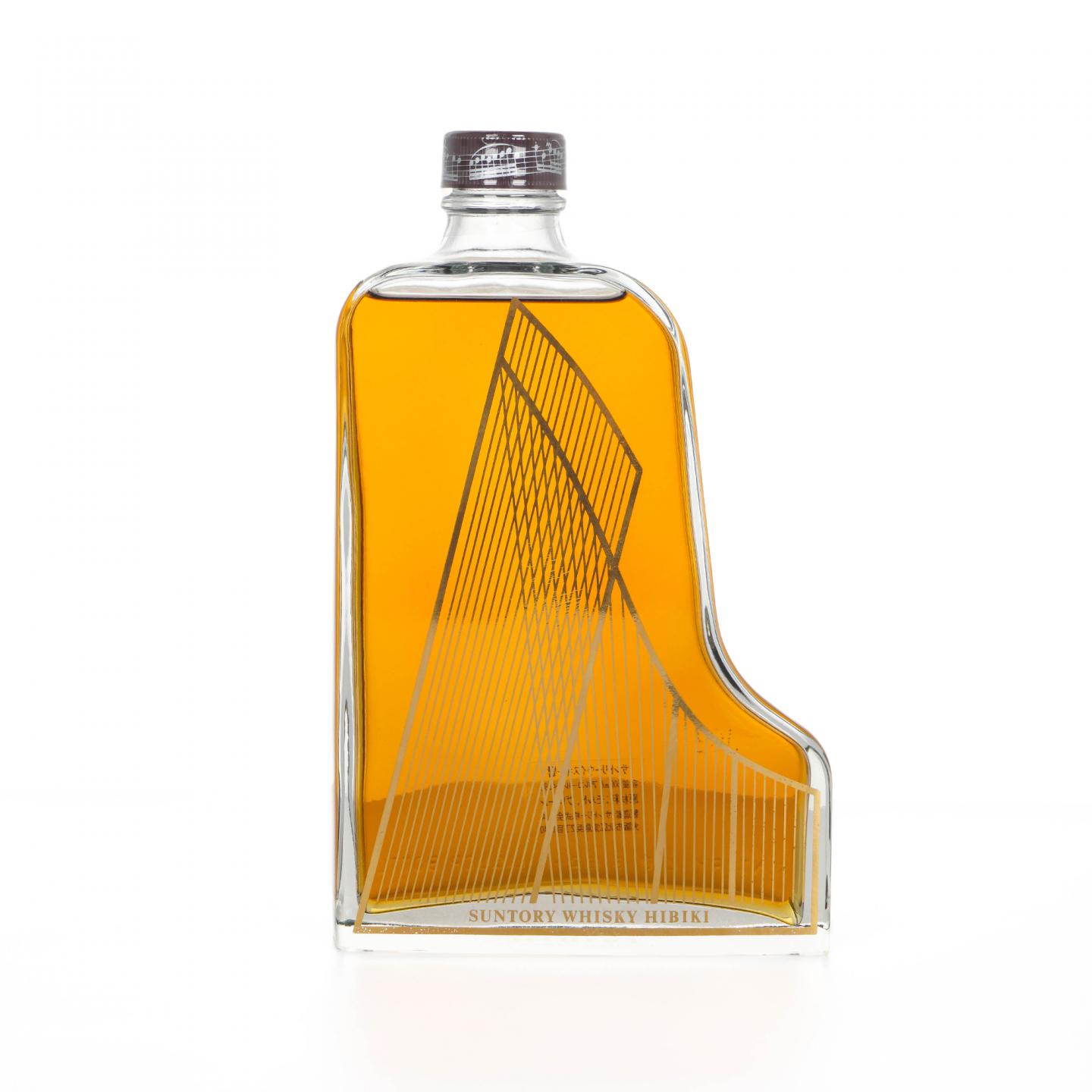 响 乐器系列 钢琴 调和 600ml