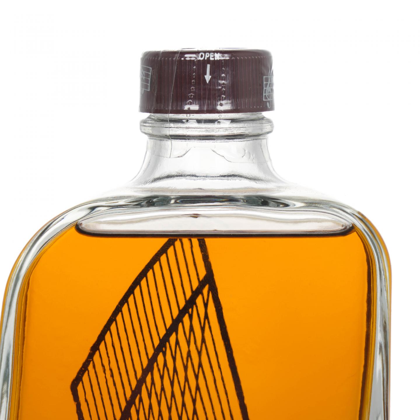 响 乐器系列 钢琴 调和 600ml