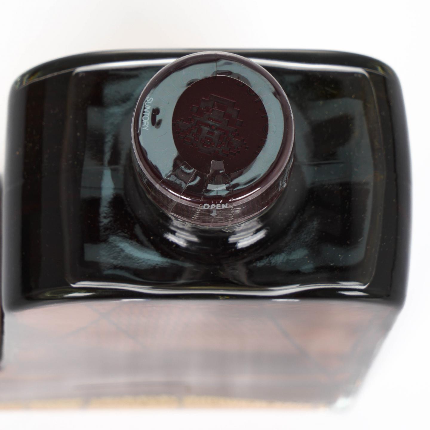 响 乐器系列 钢琴 调和 600ml