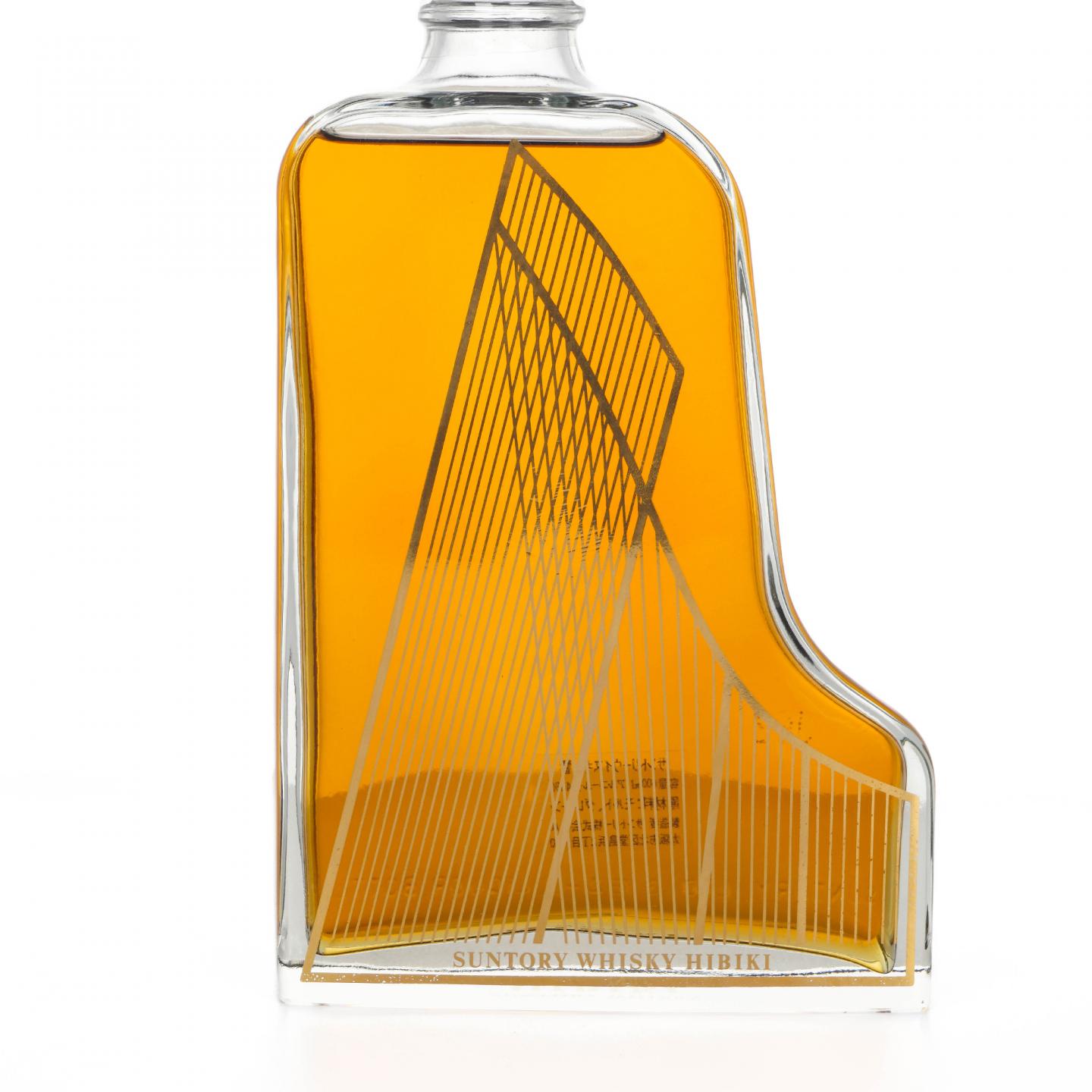 响 乐器系列 钢琴 调和 600ml