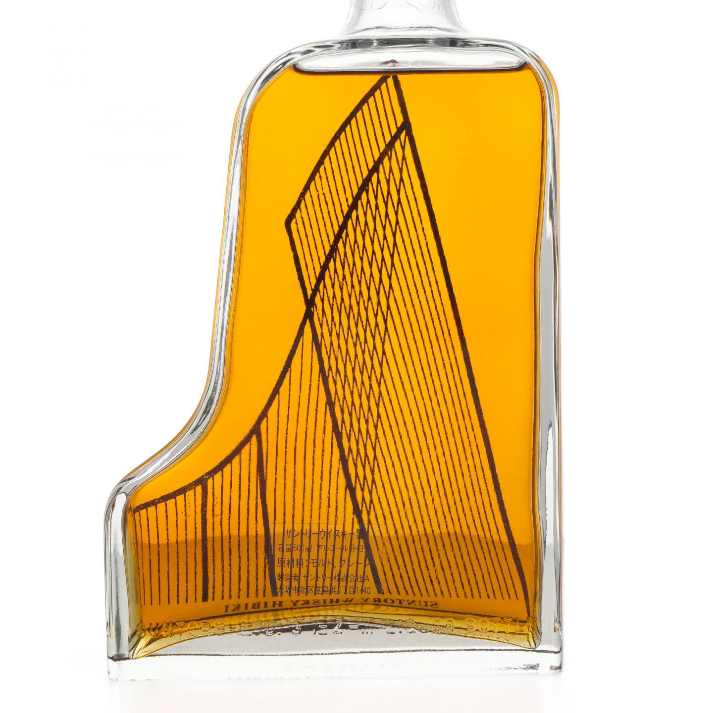 响 乐器系列 钢琴 调和 600ml