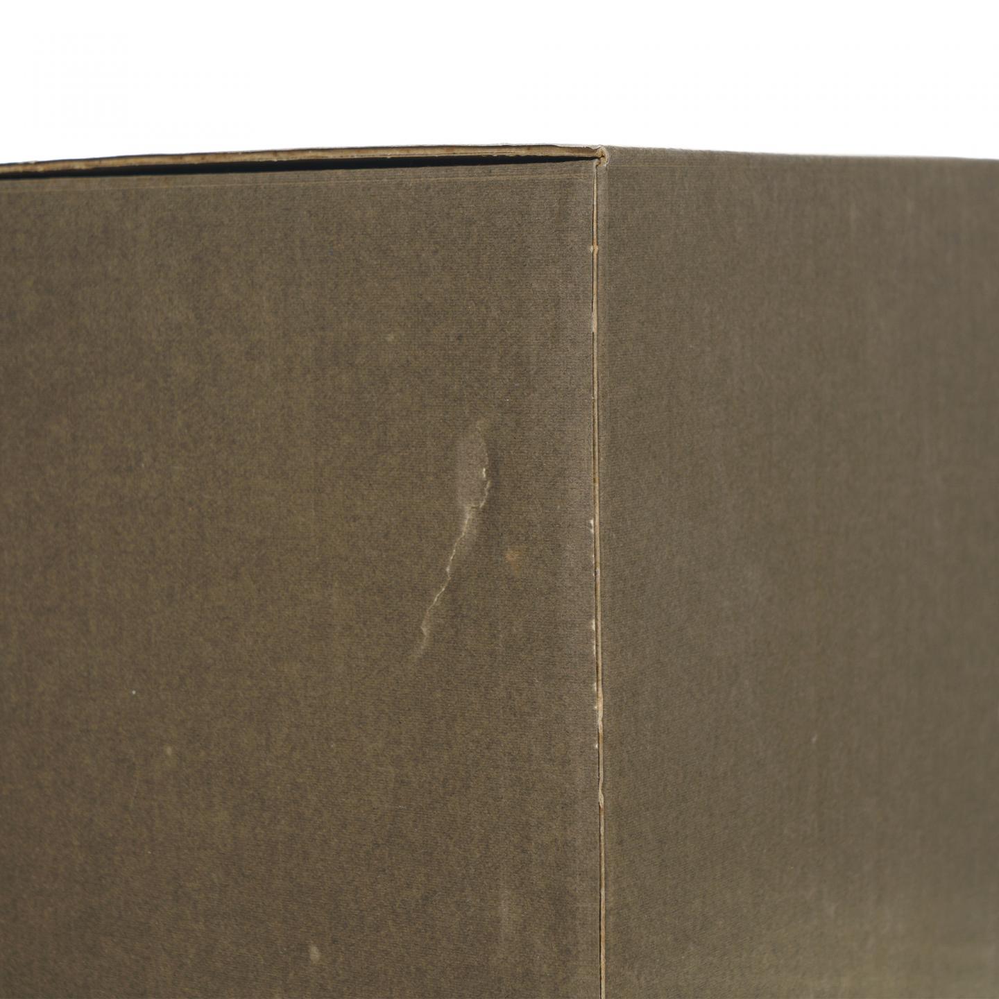 响 乐器系列 钢琴 调和 600ml