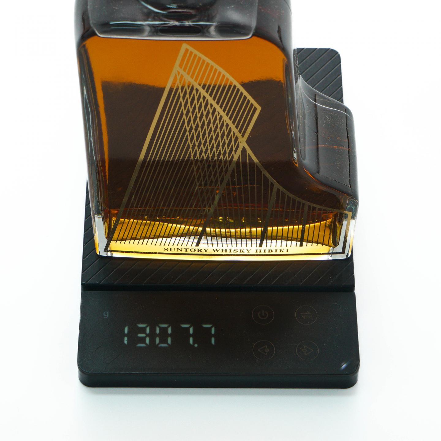 响 乐器系列 钢琴 调和 600ml