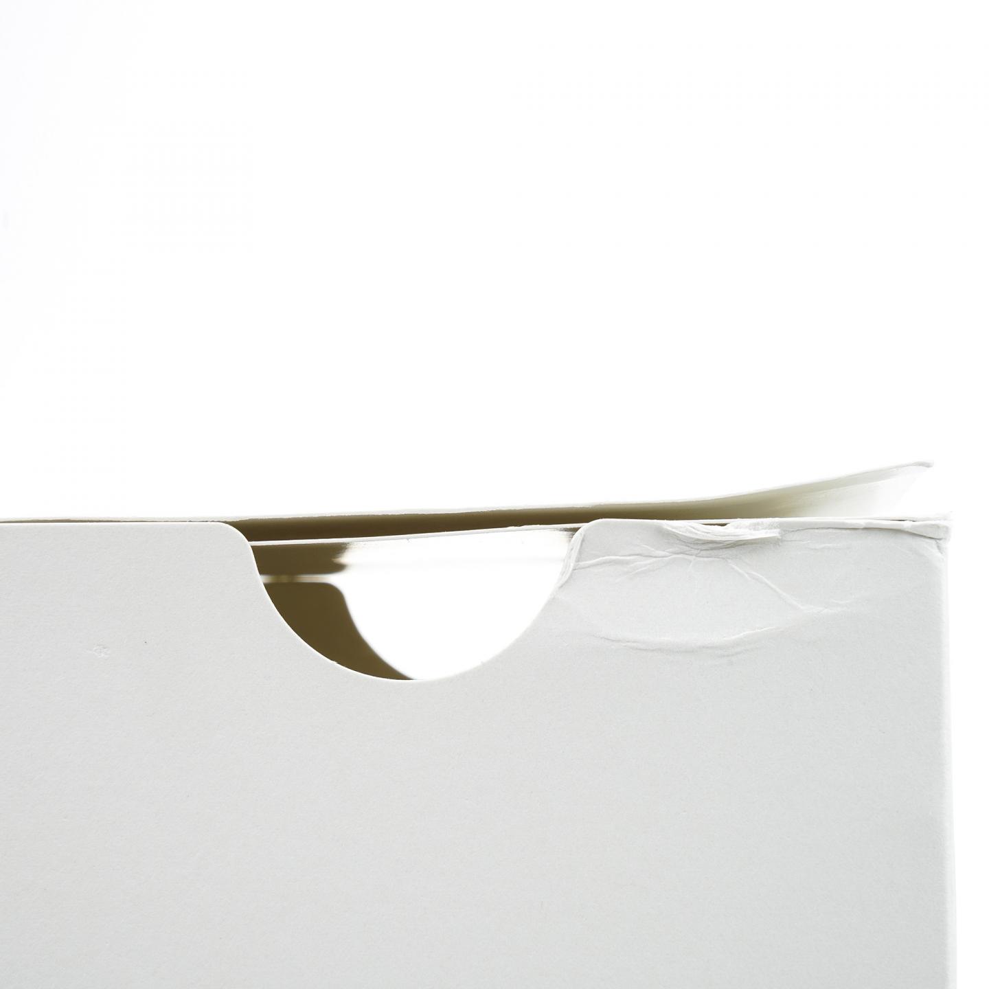 【附X光图】Macallan 麦卡伦 30年 2023 雪莉桶 黑腰带 木盒