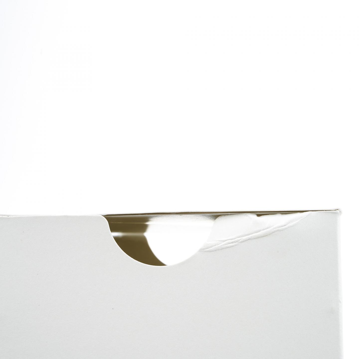 【附X光图】Macallan 麦卡伦 30年 2023 雪莉桶 黑腰带 木盒