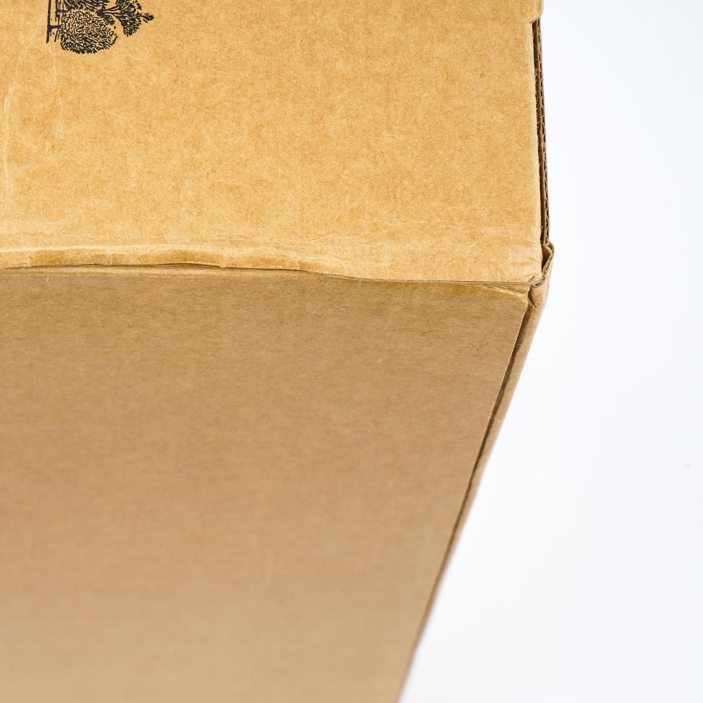 【附X光图】Macallan 麦卡伦 30年 2023 雪莉桶 黑腰带 木盒