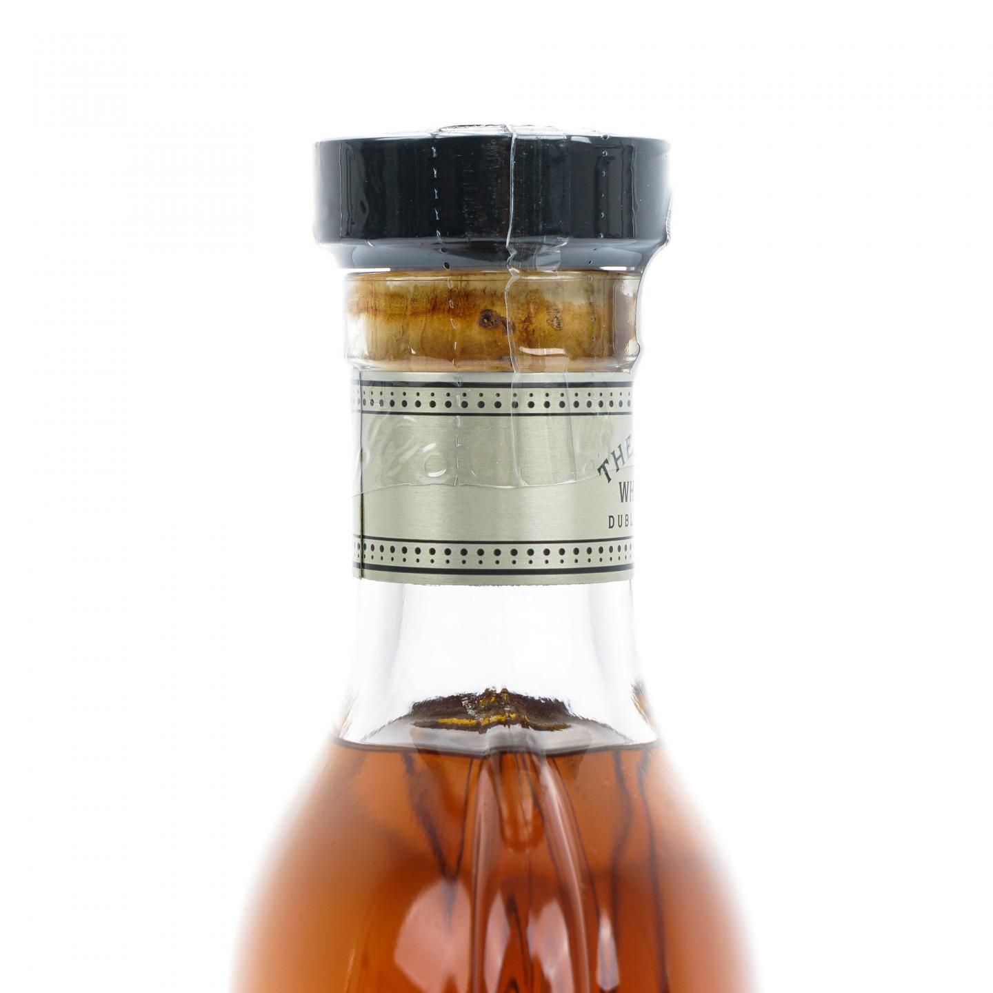 Teeling 帝霖 14年 2021 单桶#28878 行货