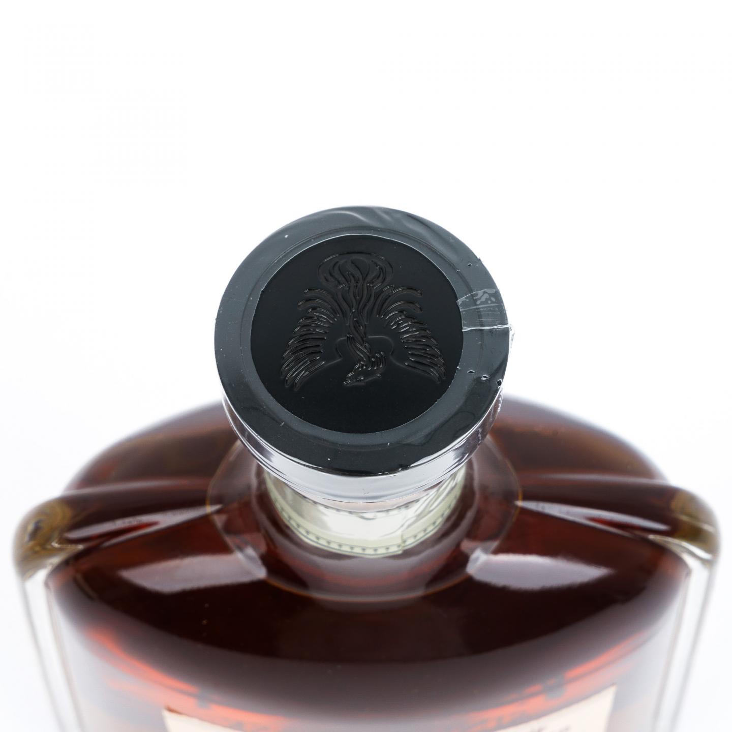 Teeling 帝霖 14年 2021 单桶#28878 行货