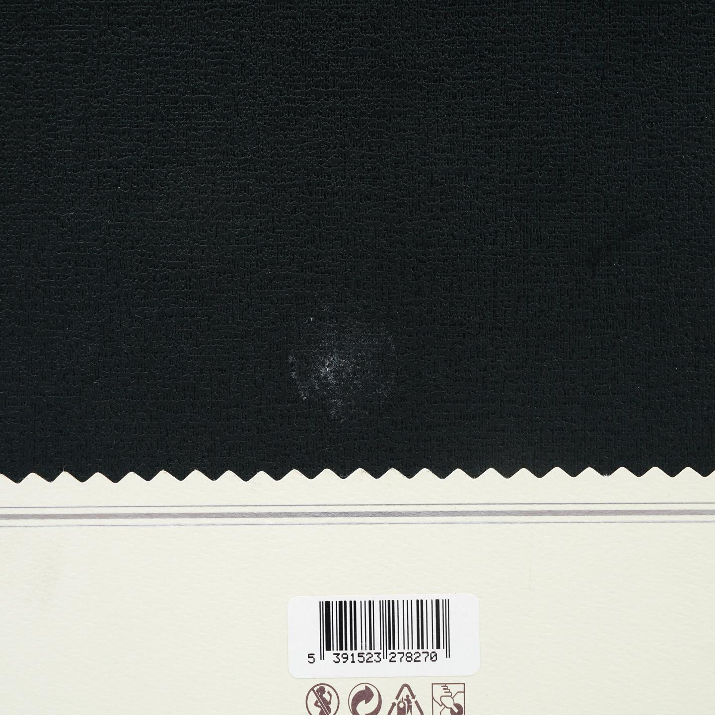 Teeling 帝霖 14年 2021 单桶#28878 行货