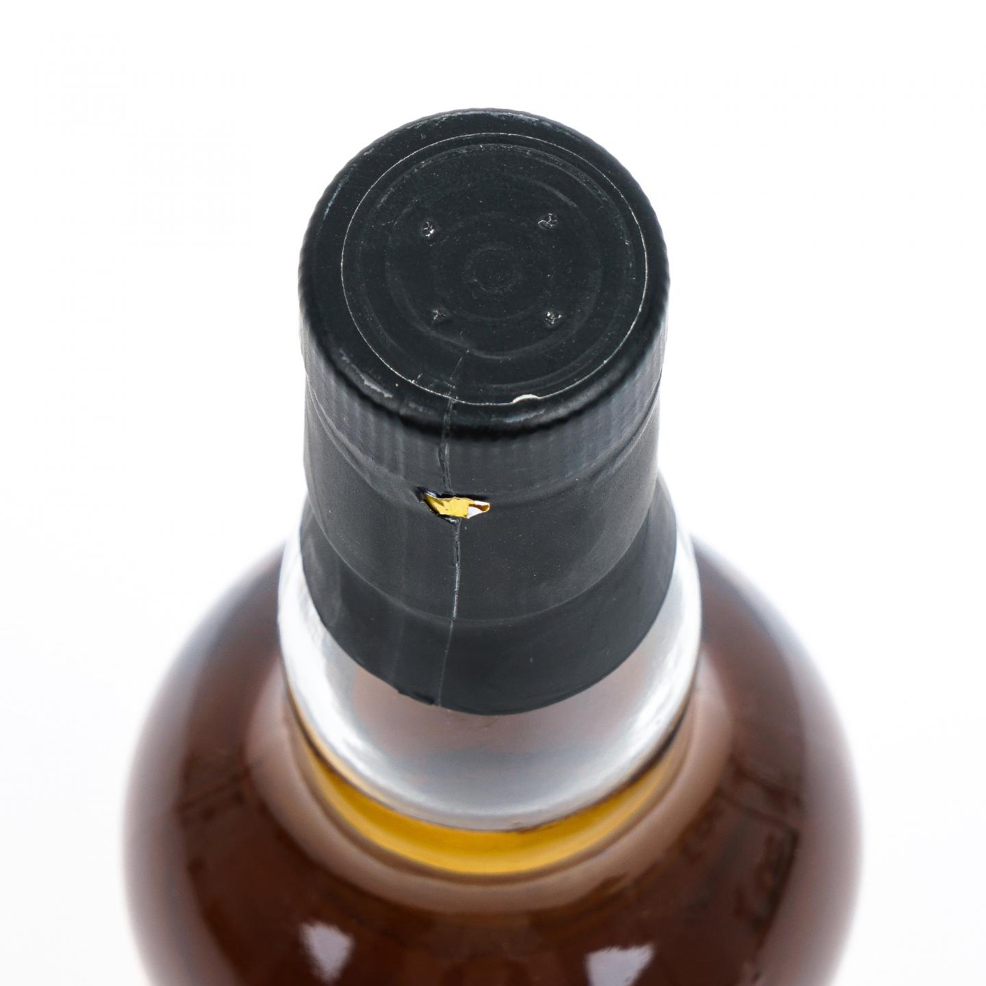 Linkwood 林可伍德 26年 1989-2015 单桶 Crom