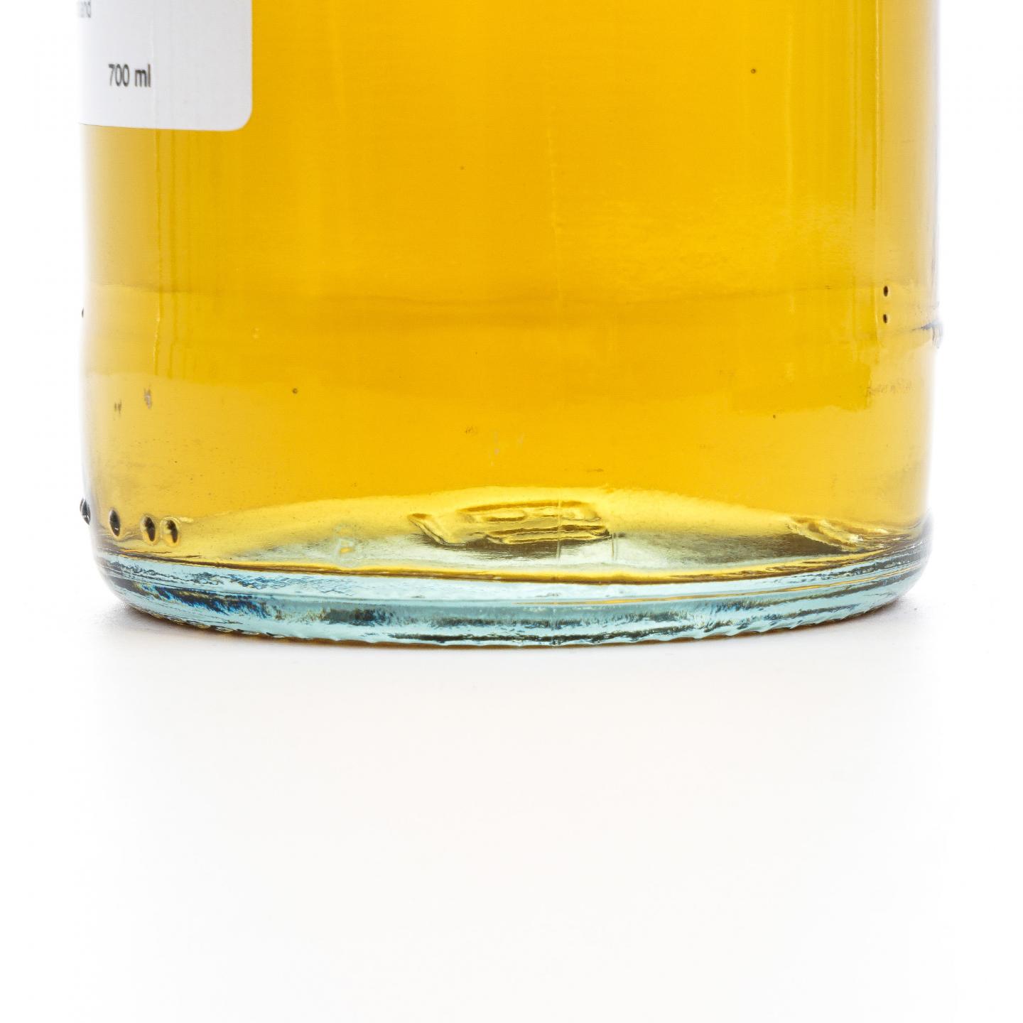 Linkwood 林可伍德 26年 1989-2015 单桶 Crom