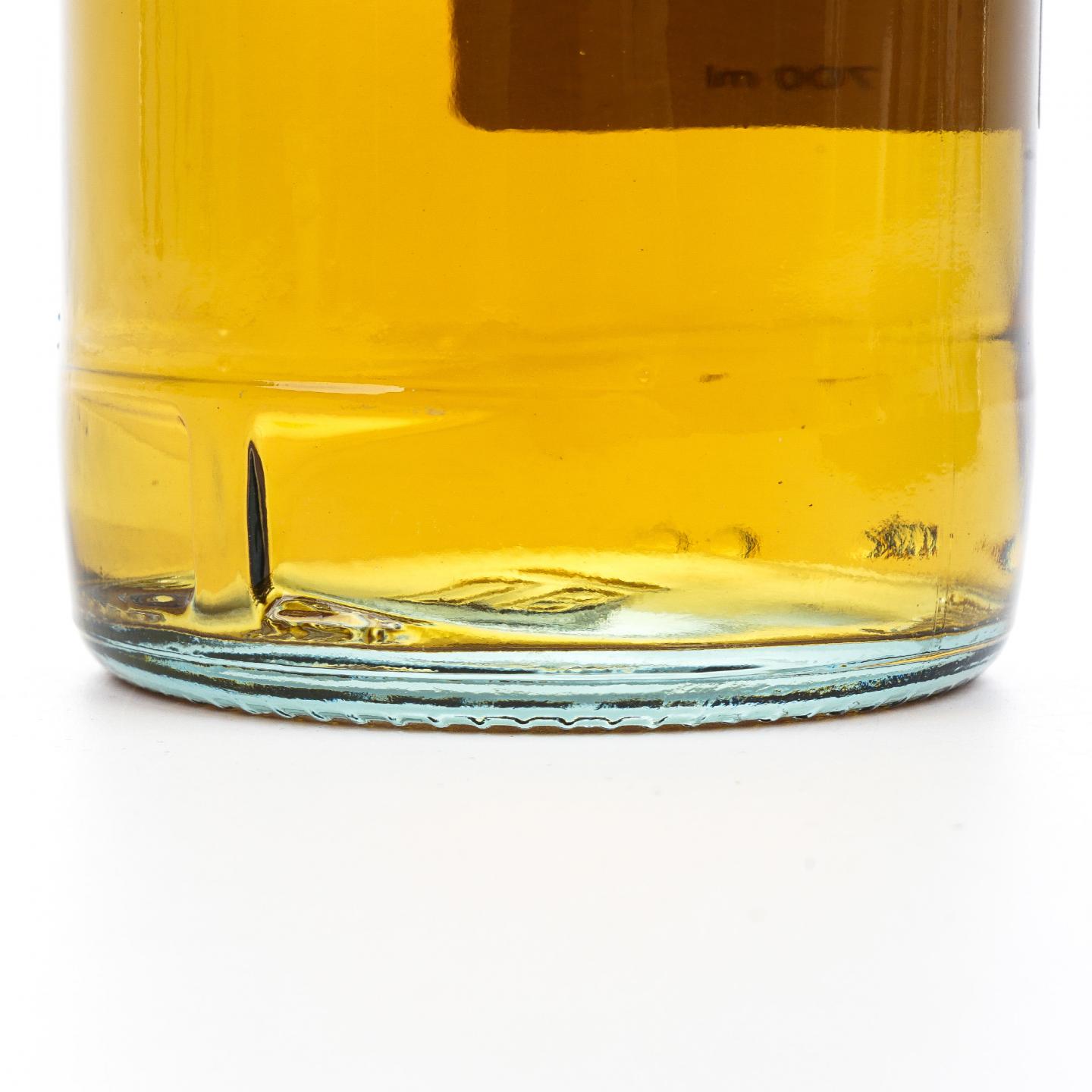 Linkwood 林可伍德 26年 1989-2015 单桶 Crom