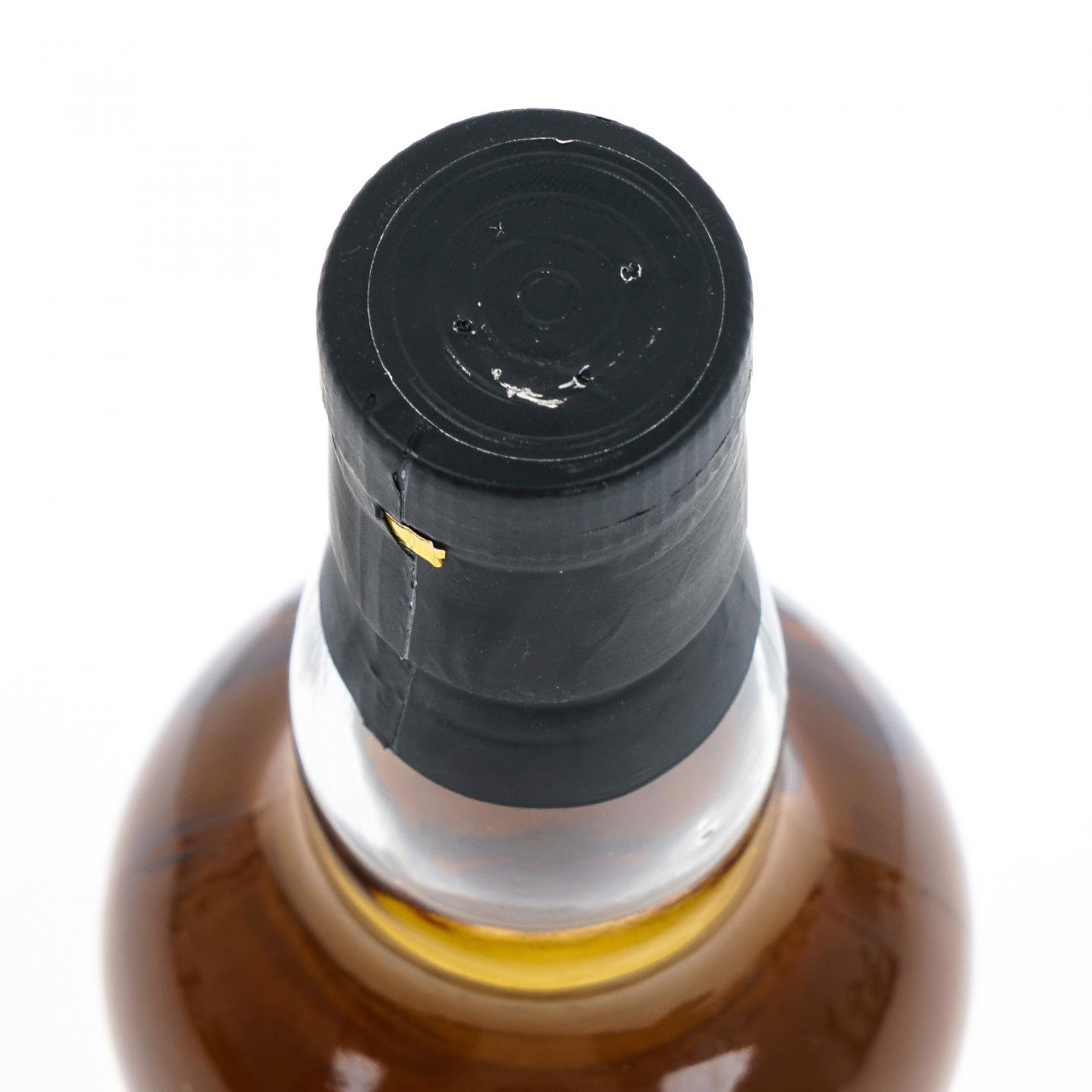 Clynelish 克里尼利基 17年 1997-2015 单桶 Crom