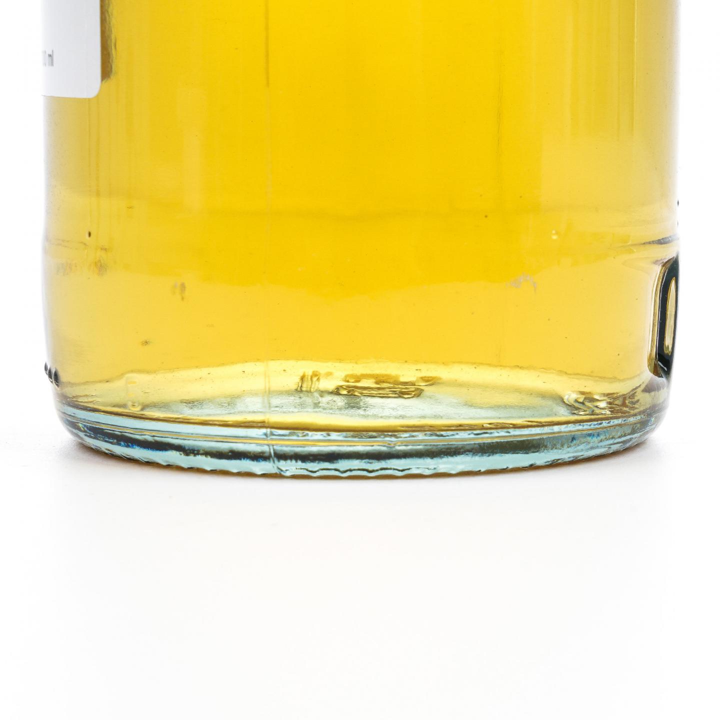 Clynelish 克里尼利基 17年 1997-2015 单桶 Crom