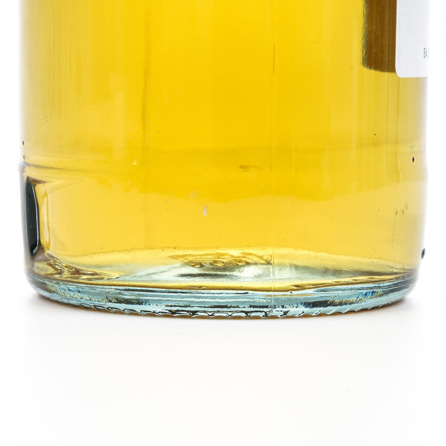 Clynelish 克里尼利基 17年 1997-2015 单桶 Crom