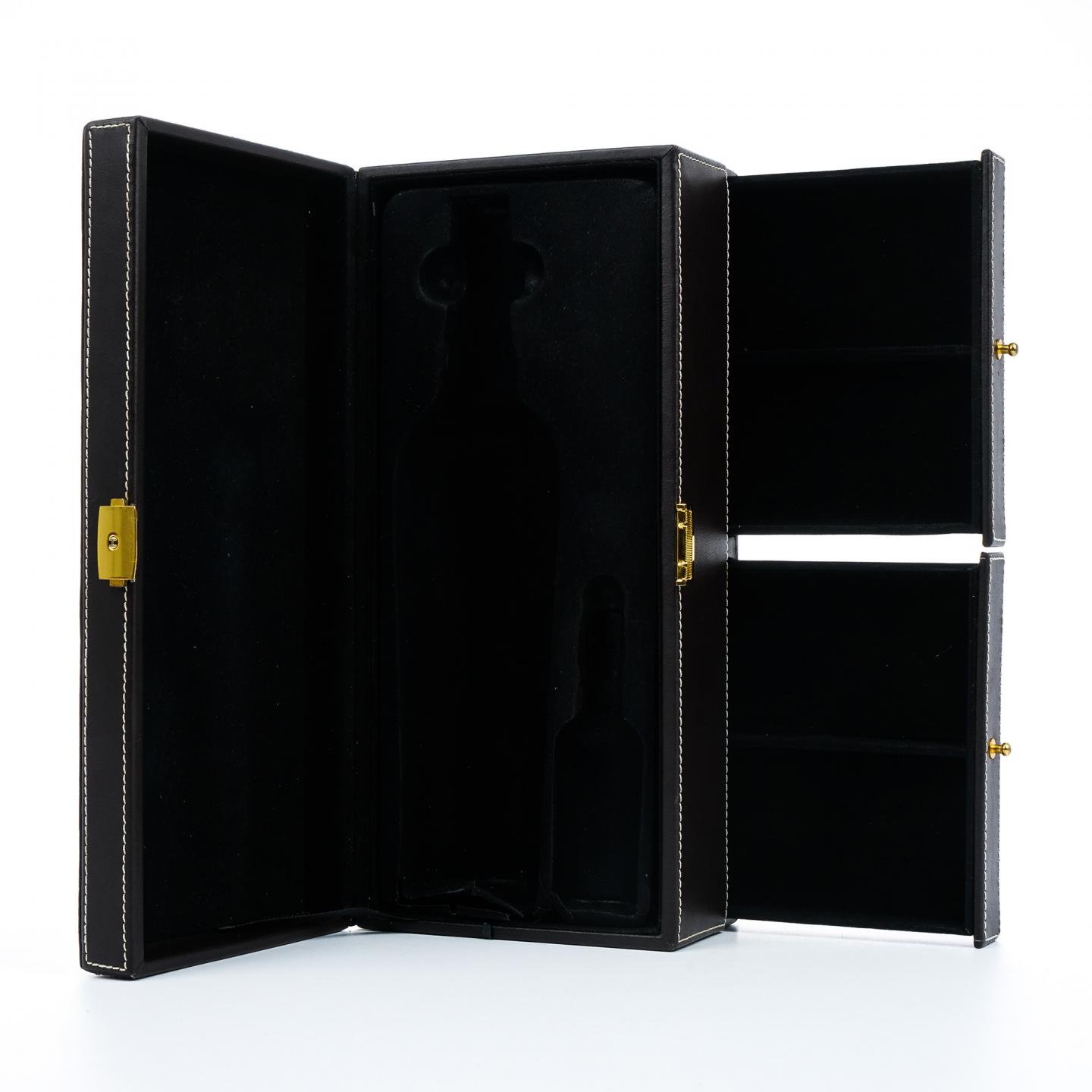 Macallan 麦卡伦 12年 雪莉桶 行货 700ml+50ml