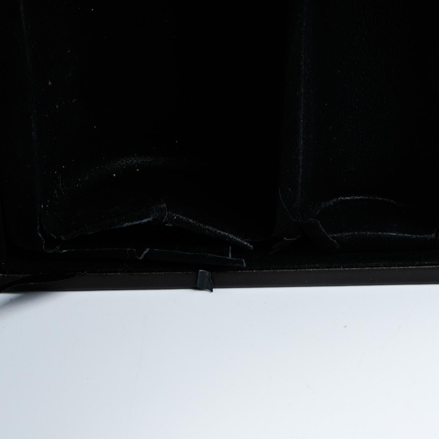 Macallan 麦卡伦 12年 雪莉桶 行货 700ml+50ml