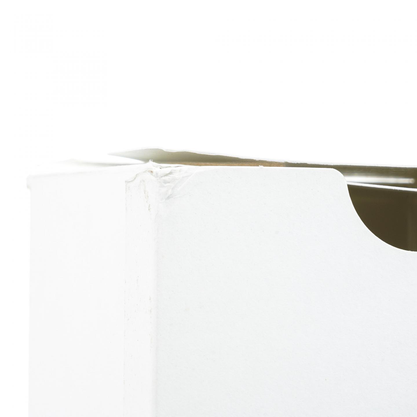 【附X光图】Macallan 麦卡伦 30年 2024 雪莉桶 黑腰带