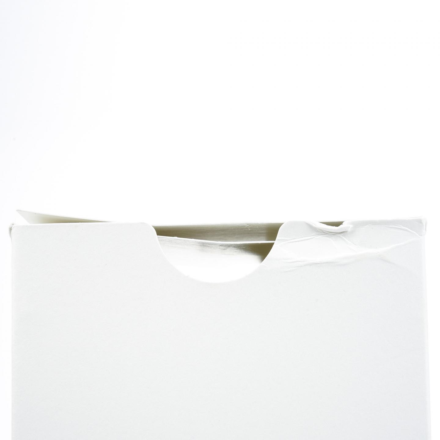 【附X光图】Macallan 麦卡伦 30年 2024 雪莉桶 木盒 黑腰带