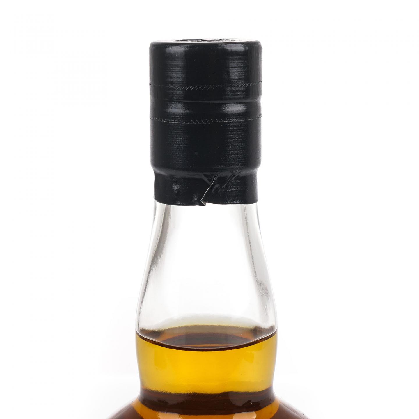 Ichiro's Malt & Grain 创业20周年纪念 世界调和 700ml