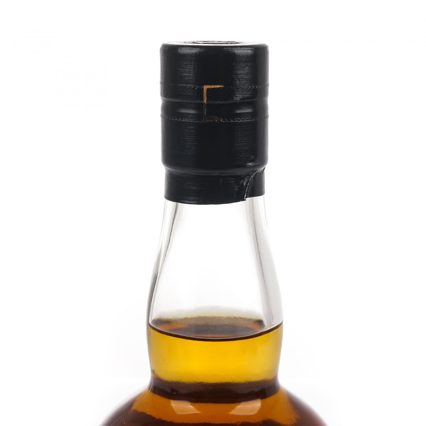 Ichiro's Malt & Grain 创业20周年纪念 世界调和 700ml