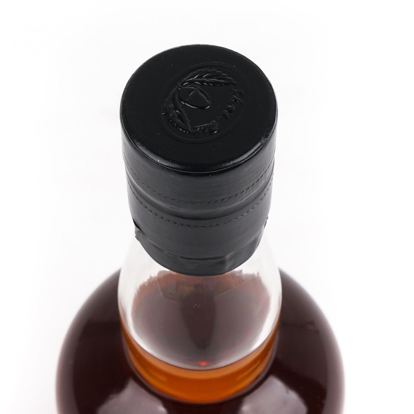 Ichiro's Malt & Grain 创业20周年纪念 世界调和 700ml