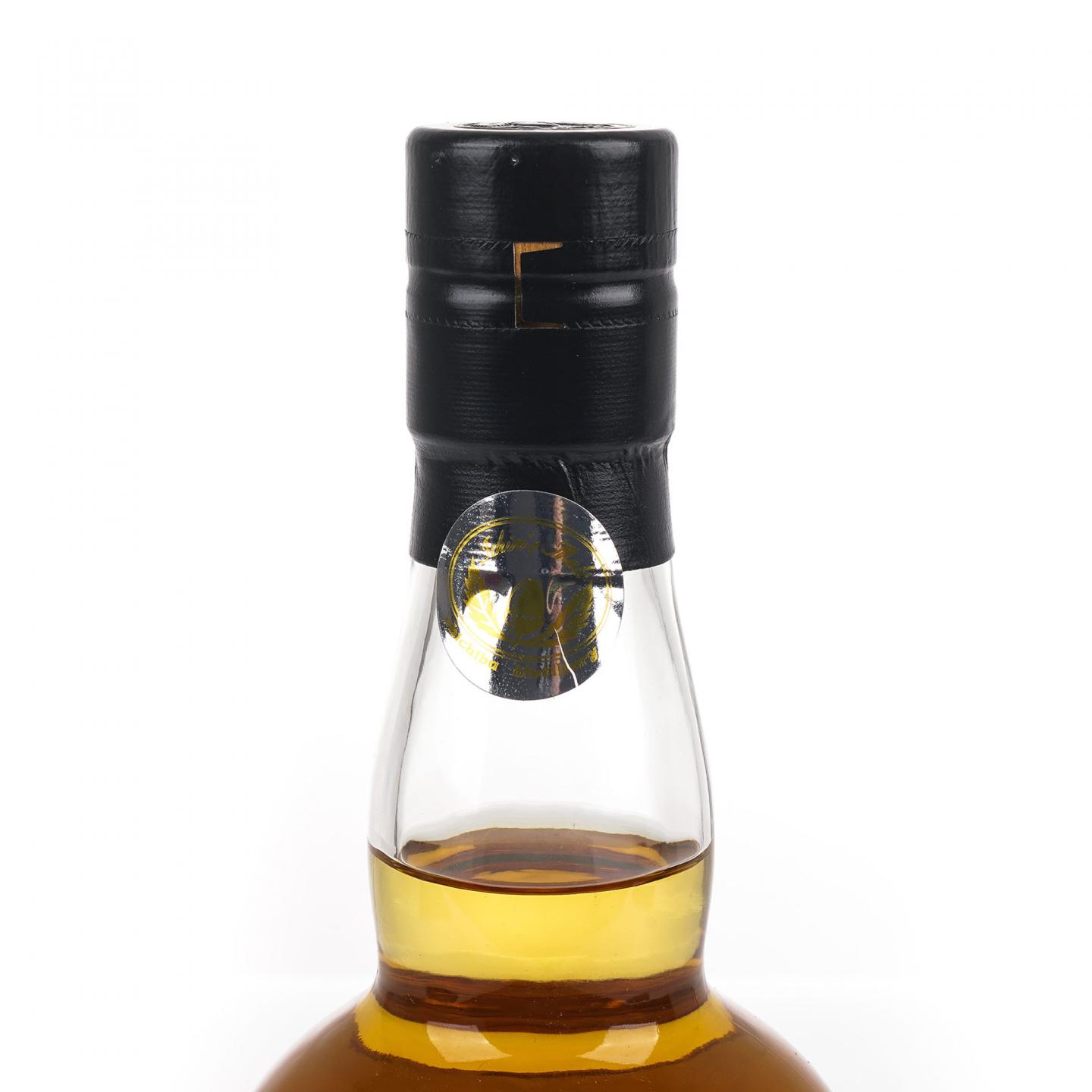 秩父 2022 The Peated