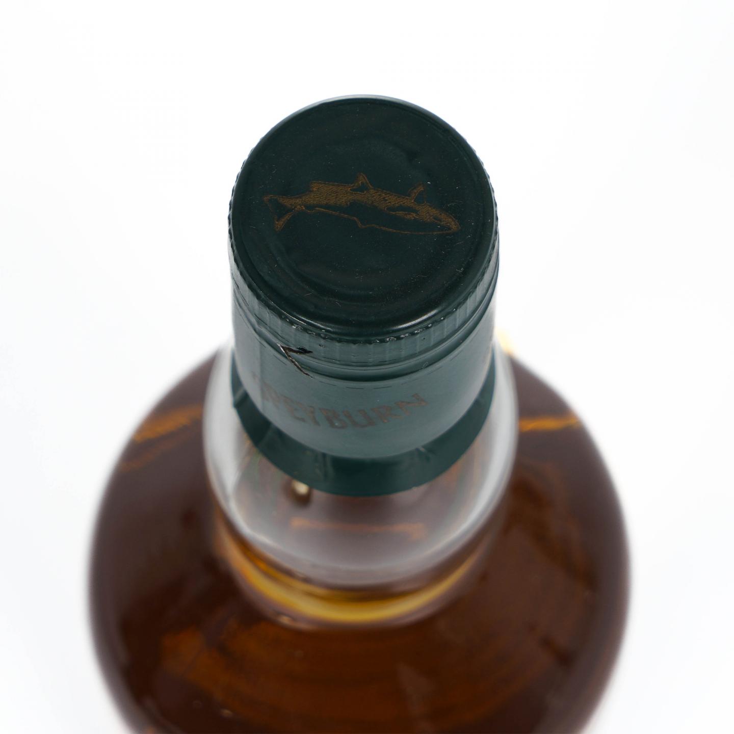 Speyburn 盛贝本 10年 2011