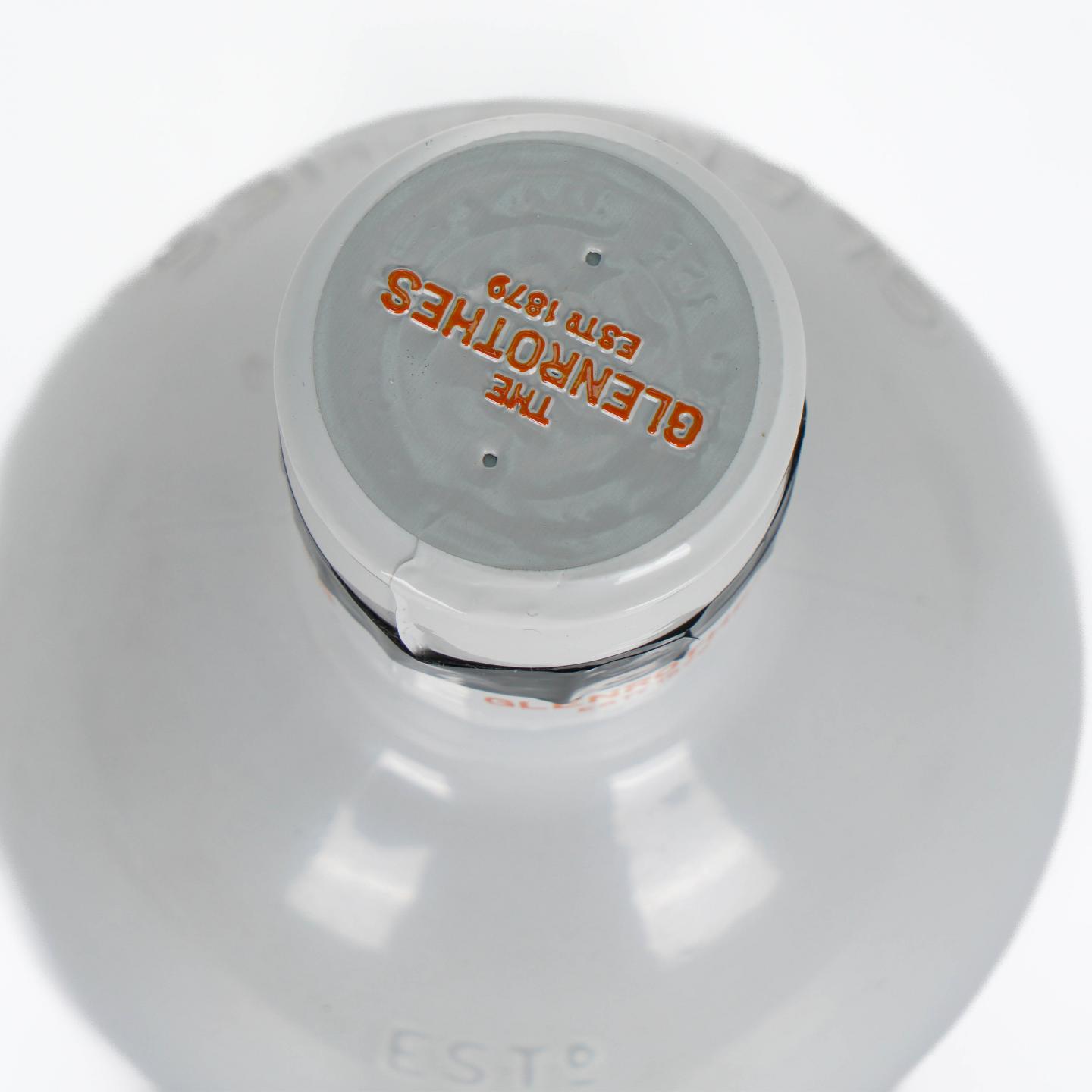 Glenrothes 格兰路思 13年 2019 万圣节 行货